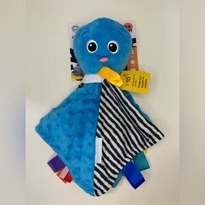 Baby Einstein Opus Plush Toy